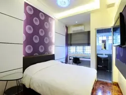 The One Vacation Home | Malacca - Malacca - Taman Kota Laksamana