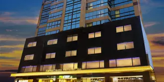 The Empire Hotel Hong Kong - Causeway Bay