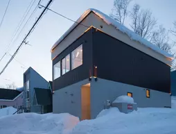 Snow Monkey | Hokkaido - Abuta - Niseko (ve civarı) - Kutchan