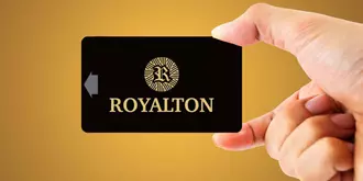 Royalton Hyderabad Abids