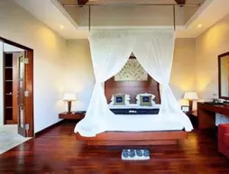 Aria Exclusive Villas & Spa | Bali - Badung - Seminyak