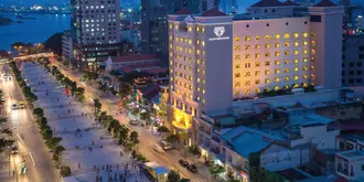 Saigon Prince Hotel