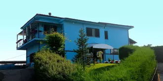 La Casa Celeste