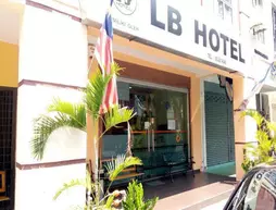 LB Hotel | Malacca - Malacca