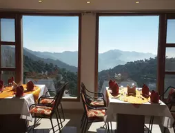 Hotel Shivalik | Himaşal Pradeş - Kasauli