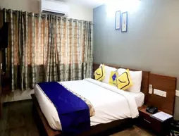 Vista Rooms at Dhobi Talao | Gujarat - Valsād