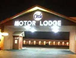 Circle Motor Lodge | New Jersey - Sayreville