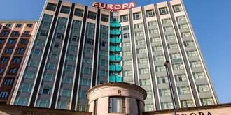 Europa Hotel