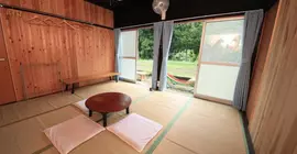 Shirakawa-go Hostel | Gifu (idari bölge) - Shirakawa