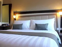 Hotel Neo - Kuta, Jelantik | Bali - Kuta - Legian Kent Merkezi