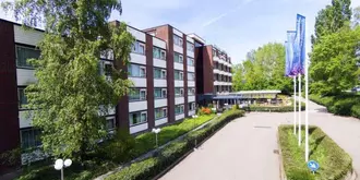 Grand Hotel Amstelveen