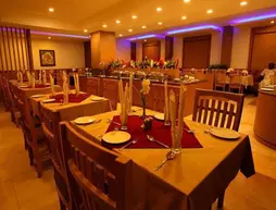 V Grand Hotel | Tamil Nadu - Madurai