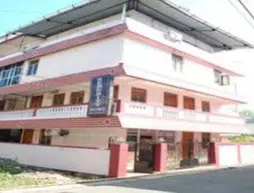 Serenity Home Nayagaon - Port Blair | Andaman ve Nikobar Adaları - Port Blair