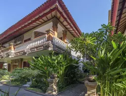 Seminyak Paradiso Hotel | Bali - Badung - Seminyak