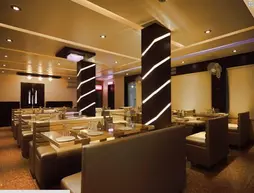 Hotel Apex | Gujarat - Bharuch