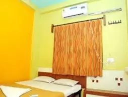 Hotel Sai Darshan | Maharaştra - Kopargaon