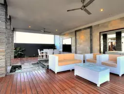 Club Residence Luxury Villas Canggu | Bali - Badung - Canggu - Berawa