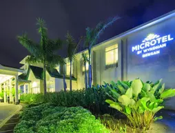 Microtel by Wyndham General Santos | Soccsksargen - General Santos