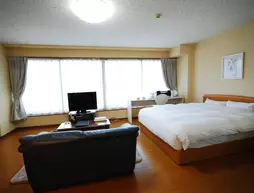 Hotel Fine | Kanagava (idari bölge) - Yokohama (ve civarı) - Kawasaki