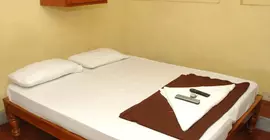 Elegant Guest House | Karnataka - Bengaluru (ve civarı) - Bengaluru