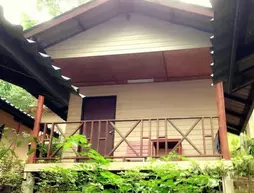 Chokdee Resort | Trat İli - Ko Chang