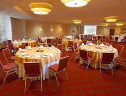 Four Points by Sheraton Philadelphia Northeast | Pensilvanya - Bucks County - Philadelphia (ve civarı) - Philadelphia - Northeast Philadelphia