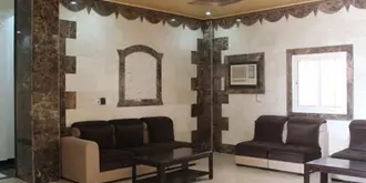 Fakher Yanbu Apartment