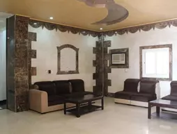 Fakher Yanbu Apartment | Al Madinah Province - Yanbu