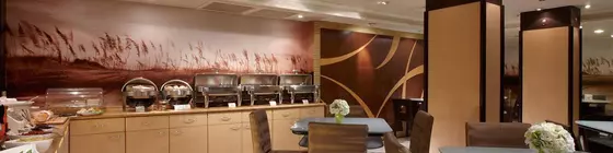 Tai Hope Hotel | Taypey (ve civarı) - Taypey - Songshan