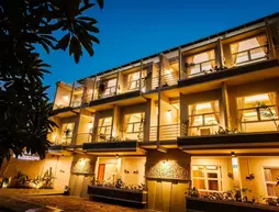 Bali True Living Apartment | Bali - Denpasar - Imam Bonjol