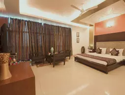 Hotel Delhi 37 | Batı Delhi - Ulusal Eyalet Başkenti Delhi - Delhi (ve civarı) - Yeni Delhi