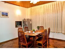 Wai Wai Bed and Breakfast Inn | Yangon