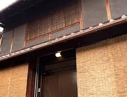 Hotobil Guest House | Nara (idari bölge) - Nara (ve civarı) - Nara