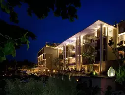 Anantara Seminyak Resort & Spa | Bali - Badung - Seminyak - Dyanapura