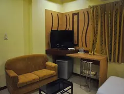 Hotel Evershine | Gujarat - Rajkot