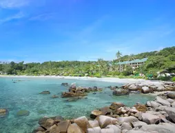 Angsana Bintan | Riau Adaları - Bintan - Lagoi