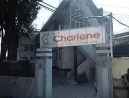 Hotel Charlene | Uttarkand - Dehra Dun Bölgesi - Dehradun - Mussoorie