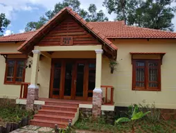 Villa Lien Tho | Kien Giang (vilayet) - Phu Quoc