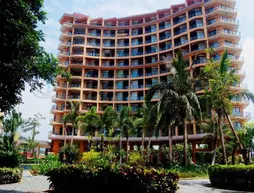 Palmena Apartment - Sanya | Haynan - Sanya (ve civarı) - Sanya