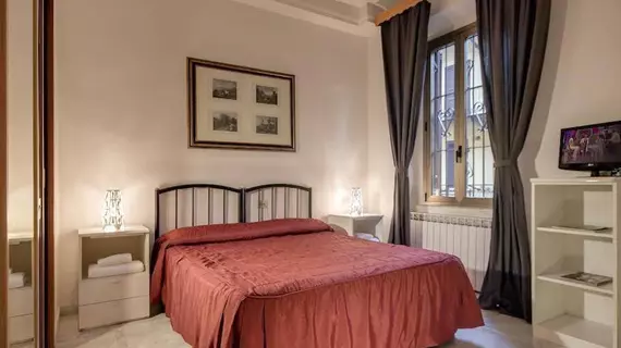 Hotel Convertini | Lombardy - Milano (ve civarı) - Milano