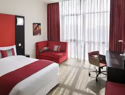 Ramada Encore Doha | Doha (ve civarı) - Doha