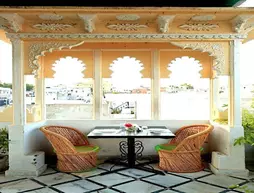 Janak Niwas Guest House | Racastan - Udaipur Bölgesi - Udaipur - Udaypur