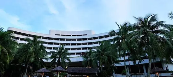 ParkCity Everly Hotel Miri | Sarawak - Miri