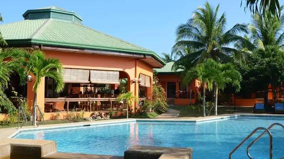 Bohol Sea Resort | Bohol - Panglao