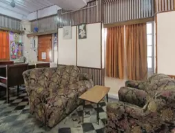 Hotel Vikas | Uttarkand - Dehra Dun Bölgesi - Dehradun - Mussoorie