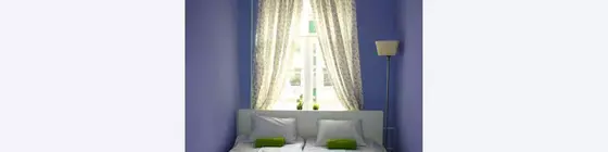 Gnezdo Hostel | Leningrad Bölgesi - St. Petersburg (ve civarı) - St. Petersburg - Tsentralny