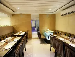 Swagath Residency Kukatpally | Telangana - Haydarabad (ve civarı) - Haydarabad