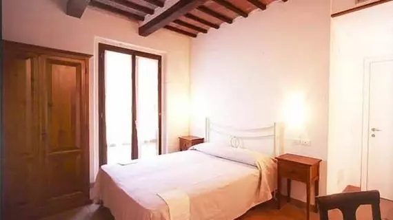 Villa Tuscany Siena | Toskana - Siena (vilayet) - Siena