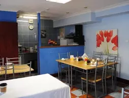 Hotel Olympia | Londra (ve civarı) - Kensington - Earl's Court