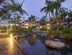 Coastal Blue @ Trinity Beach | Queensland - Cairns - Cairns (ve civarı) - Trinity Beach